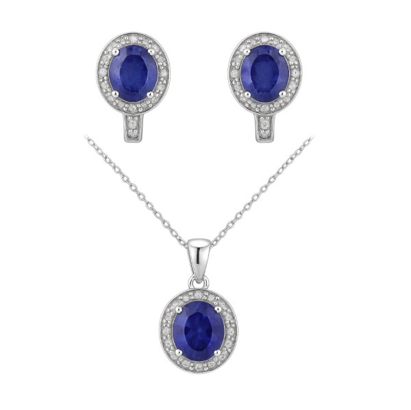 Photoroom_20251117_172002