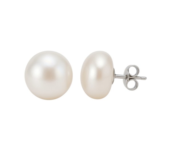 Photoroom_20251205_131455