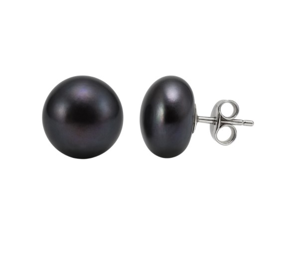 Photoroom_20251205_132125