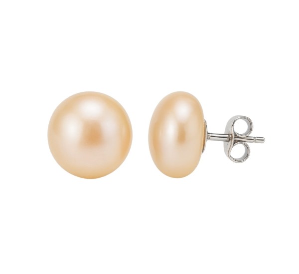 Photoroom_20251205_132457