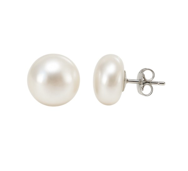 Photoroom_20251205_133417