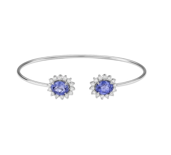 Photoroom_20251205_150827