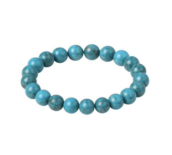 Photoroom_20251209_125350