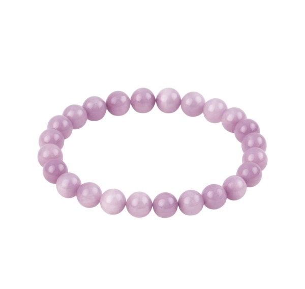 Photoroom_20251209_130120