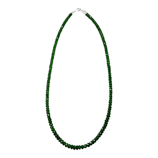 Photoroom_20251229_154059