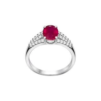 Photoroom_20260130_120655