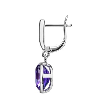 Photoroom_20260130_122617