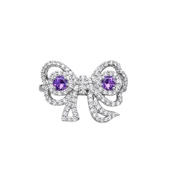 Photoroom_20260130_130509