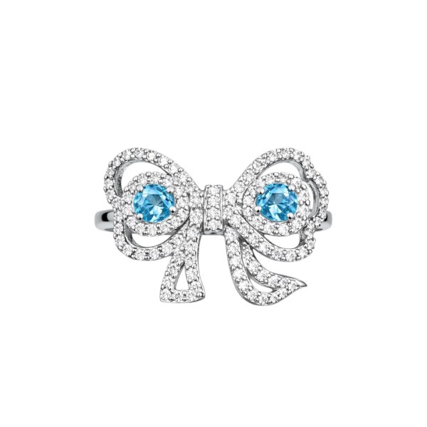 Photoroom_20260130_132205