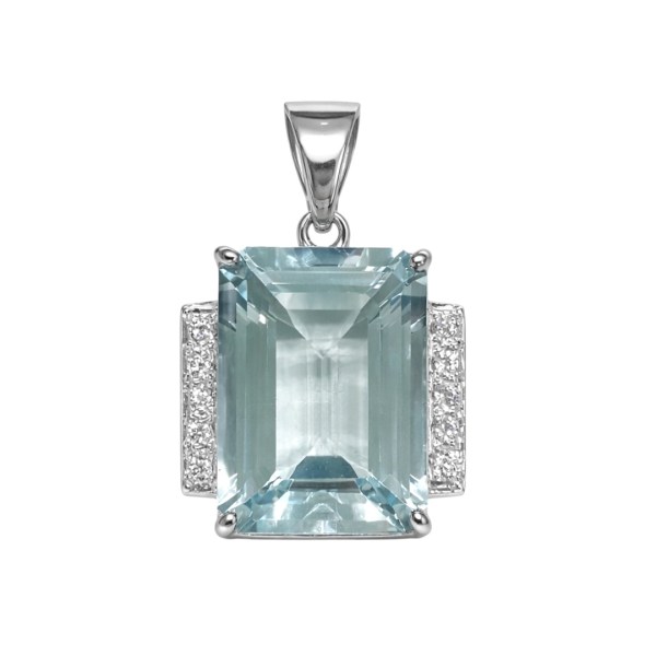 Photoroom_20260213_132535