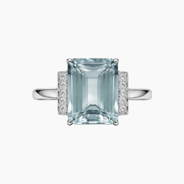 Photoroom_20260213_132649