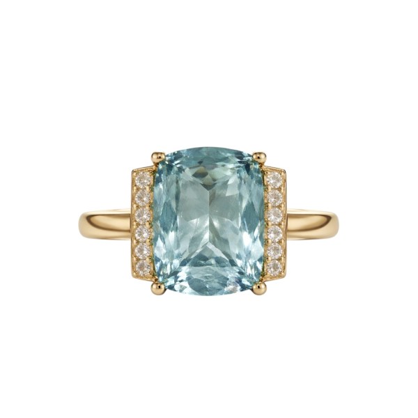 Photoroom_20260213_133254