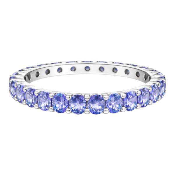 Photoroom_20260216_141007