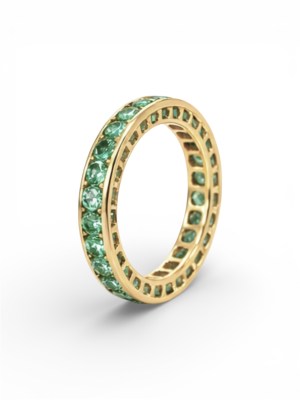 Photoroom_20260228_115758