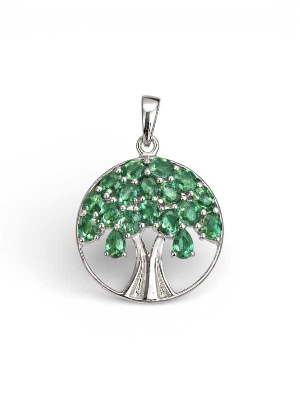 Photoroom_20260228_120537