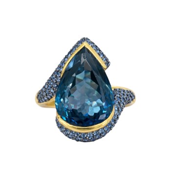 Photoroom_20260320_133155