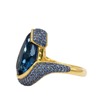 Photoroom_20260320_133251