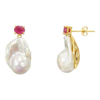 Photoroom_20260404_114258