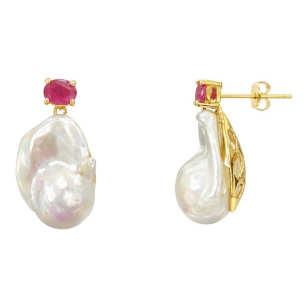 Photoroom_20260404_114258