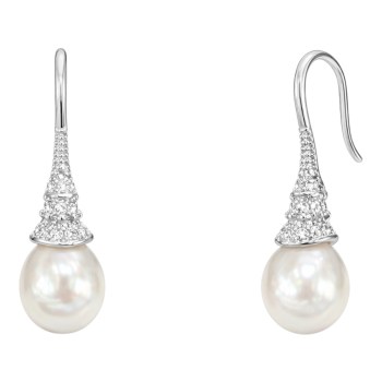 Photoroom_20260404_114752