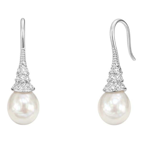 Photoroom_20260404_114752