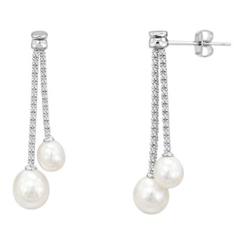 Photoroom_20260404_115229