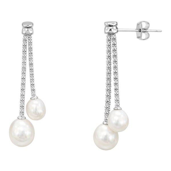 Photoroom_20260404_115229