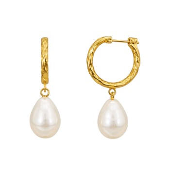 Photoroom_20260404_115607