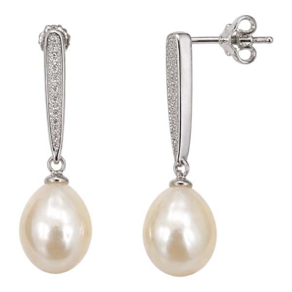 Photoroom_20260404_144720