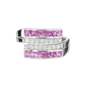 Photoroom_20260404_150626