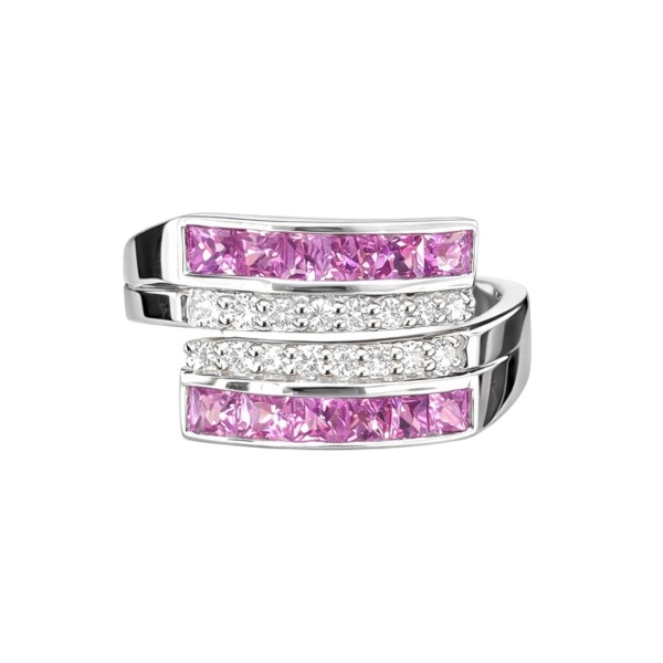 Photoroom_20260404_150626