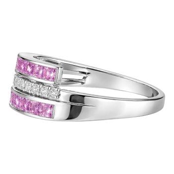 Photoroom_20260404_150708