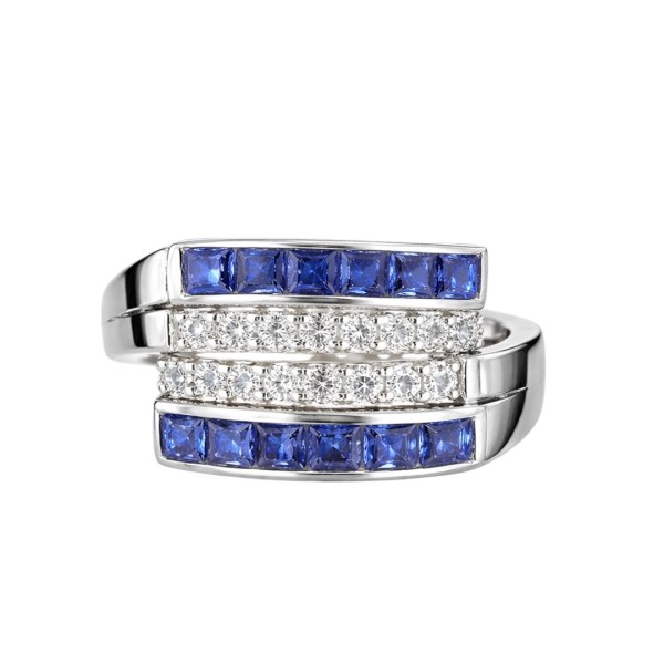 Photoroom_20260404_151213