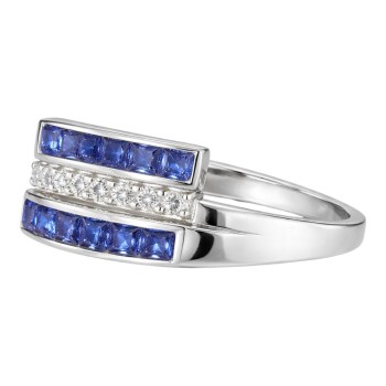 Photoroom_20260404_151244