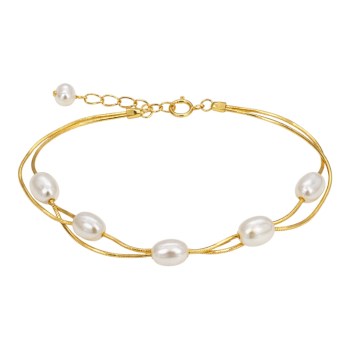 Photoroom_20260404_151807