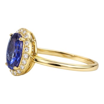 Photoroom_20260406_121611