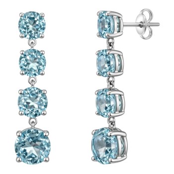 Photoroom_20260409_161749