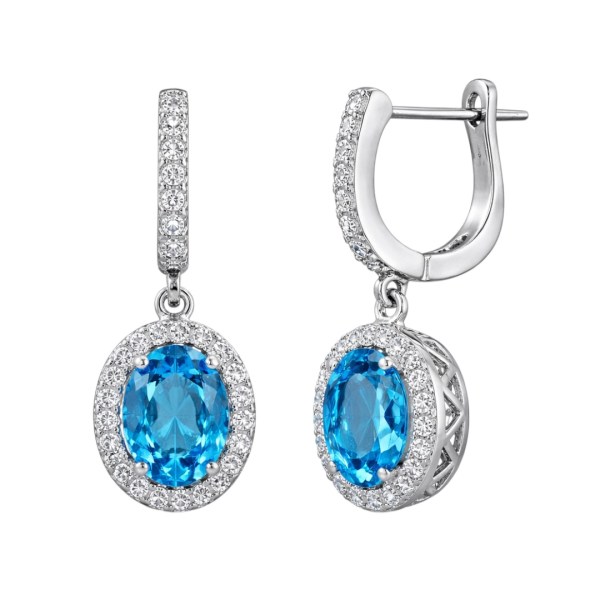 Photoroom_20260409_162721