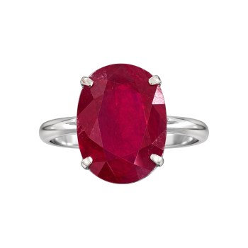 Photoroom_20260413_114428