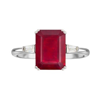 Photoroom_20260413_115631