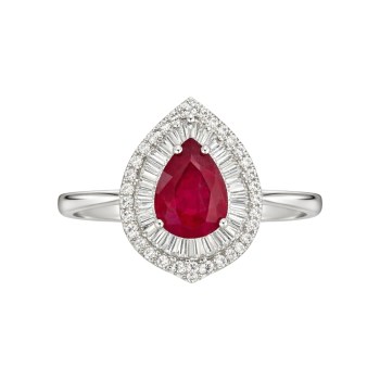 Photoroom_20260413_121611