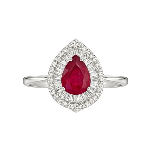 Photoroom_20260413_121611