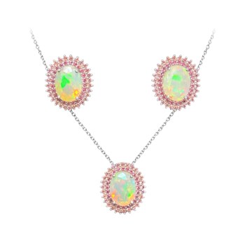 Photoroom_20260417_151916