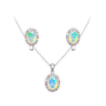 Photoroom_20260417_151939