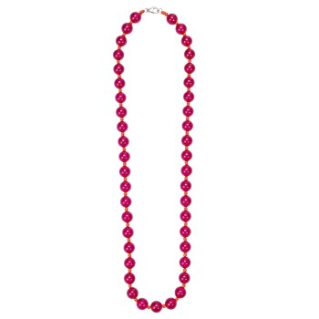 Photoroom_20260423_105935