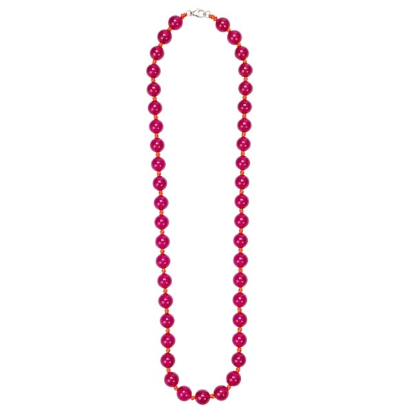 Photoroom_20260423_105935