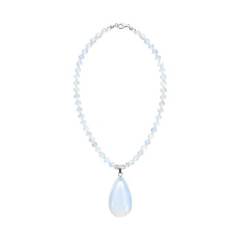 Photoroom_20260423_111116