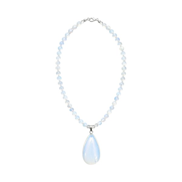 Photoroom_20260423_111116