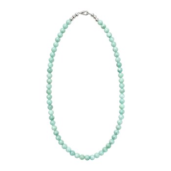 Photoroom_20260423_112719