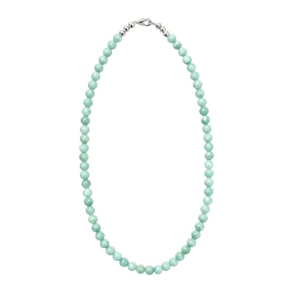 Photoroom_20260423_112719